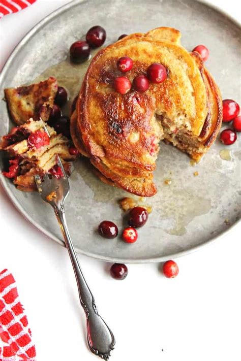 crispy-cranberry-buttermilk-pancakes-i-rhubarbarians image