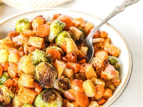 maple-roasted-veggies-the-whole-cook image