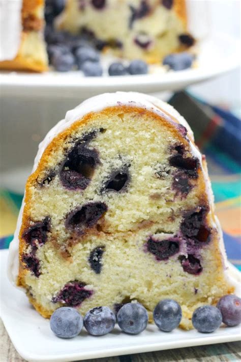 ultimate-blueberry-bundt-cake-with image