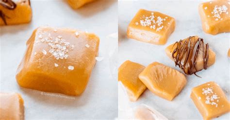 easy-microwave-caramels-spend-with-pennies image