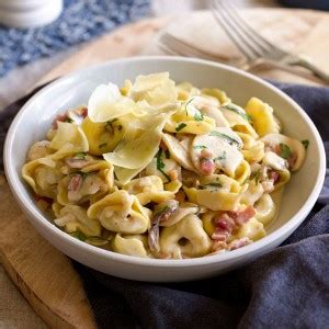 veal-tortellini-boscaiola-myfoodbook-with-perfect image