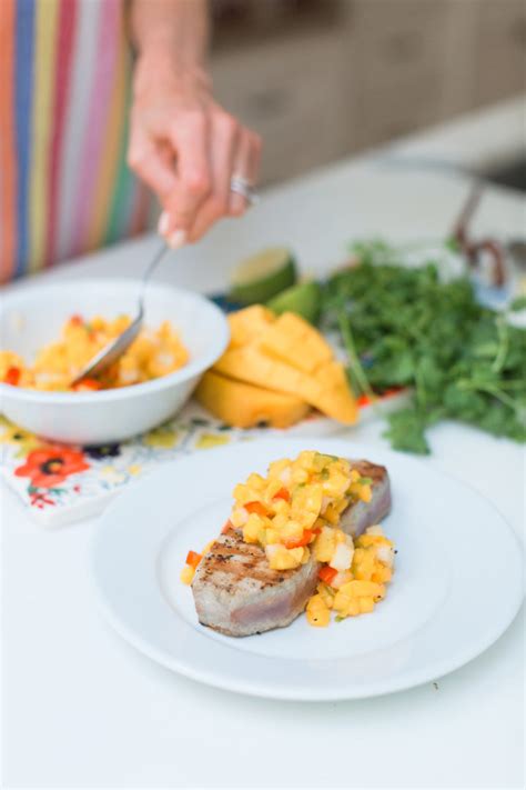 recipe-grilled-tuna-with-mango-salsa-happily-eva-after image