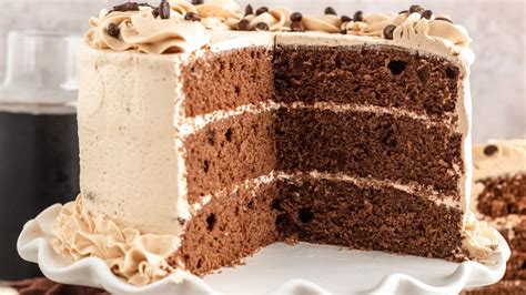 chocolate-espresso-cake-recipe-the-best-cake image