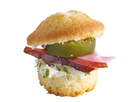 ham-cornbread-tea-sandwich-a-southern-twist-on image
