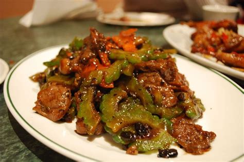 chinese-beef-in-spicy-black-bean-sauce-recipe-the image
