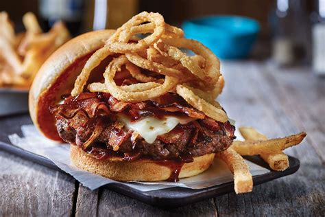 whisky-bacon-burger-order-on-applebees image