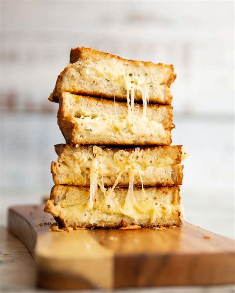 boursin-grilled-cheese-something-about-sandwiches image