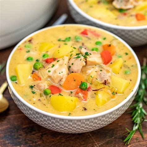 chicken-stew-recipe-video-sweet-and-savory-meals image