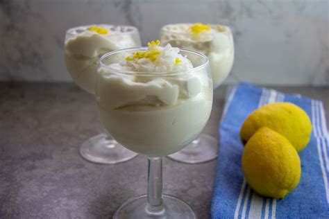 lemon-cheesecake-mousse-with-video-divalicious image