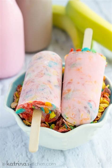 milk-and-cereal-breakfast-popsicles-recipe-in-katrinas image