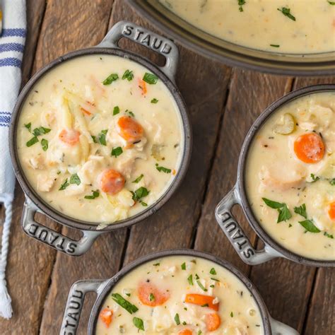creamy-chicken-soup-simply-sated image
