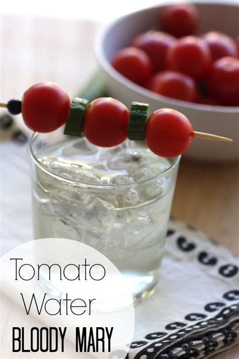 tomato-water-bloody-mary-recipe-catch-my-party image
