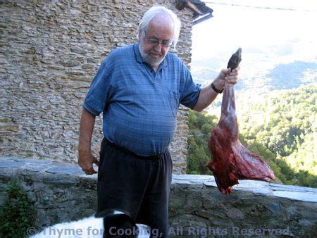 wild-boar-stew-the-house-of-vlad-the-impaler image