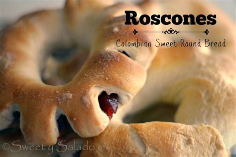 roscones-colombian-sweet-round-bread image