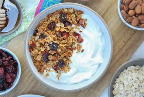 coconut-cherry-granola-life-is-but-a-dish image