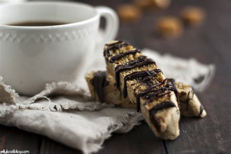 salted-caramel-chocolate-biscotti-jelly-toast image