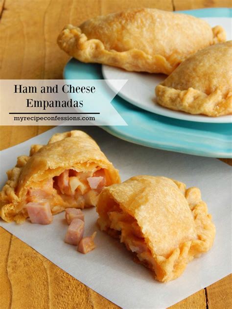 ham-and-cheese-empanadas-my-recipe-confessions image