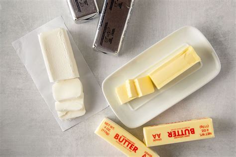 shortening-vs-butter-in-baking-the-spruce-eats image