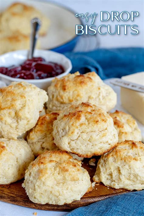 easy-drop-biscuits-mom-on-timeout image