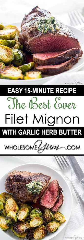 filet-mignon-recipe-perfect-every-time-wholesome image