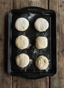 copycat-mcdonalds-biscuit-recipe-easy-homemade-life image