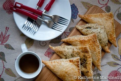 spinach-and-feta-turnovers-guest-post-by-katherine image