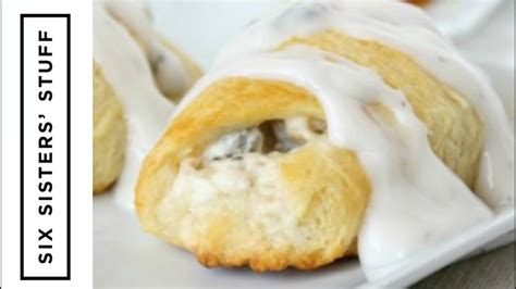 how-to-make-chicken-cream-cheese-roll-ups-six image