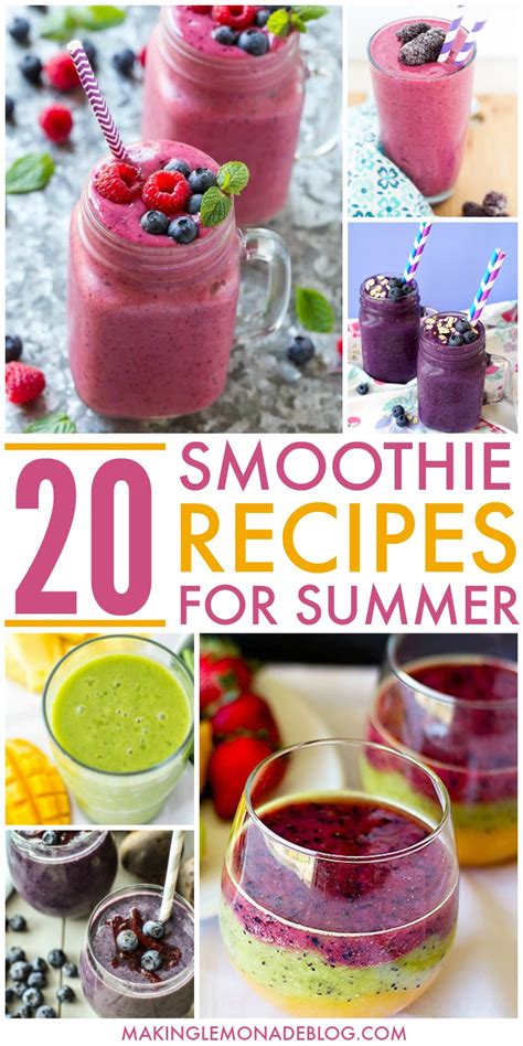 20-delicious-smoothie-recipes-for-summer-making image
