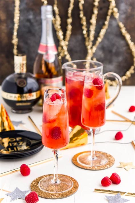 new-years-eve-champagne-punch-sugar-and-soul image
