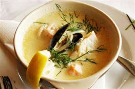 raymond-blancs-fish-soup-french-recipes-goodto image