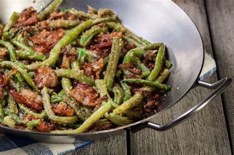 country-style-green-beans-country-recipe-book image