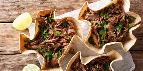what-is-barbacoa-and-how-do-you-make-it-allrecipes image