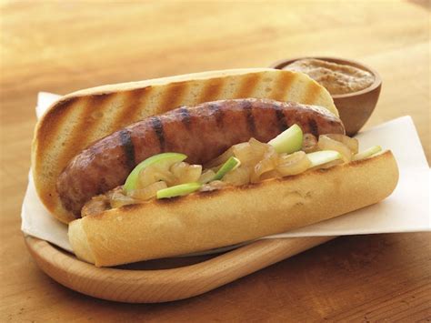cider-simmered-brats-with-apples-and-onions-pork image