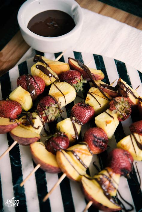 simple-grilled-fruit-skewers-recipe-paleo-leap image