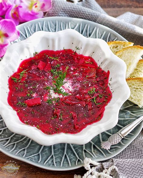 vegetarian-borscht-a-hearty-and-deeply-satisfying-bowl image