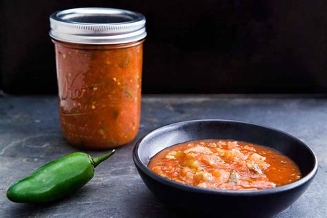 200-best-canning-recipes-you-will-want-to-try image