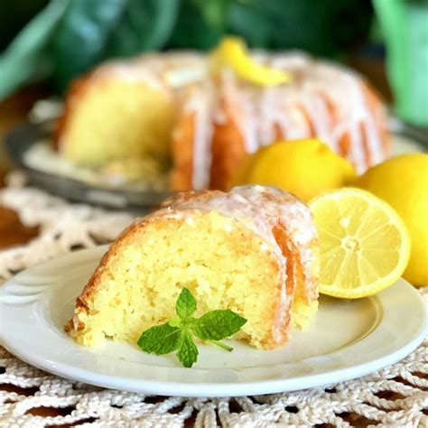 15-ricotta-cake-recipes-to-try-asap image
