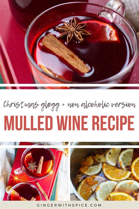 mulled-wine-recipe-nordic-glgg-ginger-with-spice image