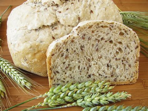 whole-grain-spelt-bread-recipe-for-bread-machines image