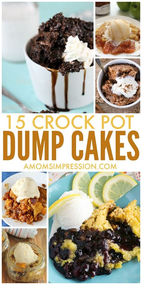 15-delicious-crock-pot-dump-cake-recipes-a-moms image