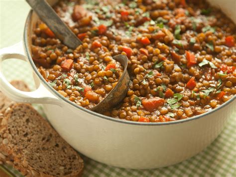 recipe-lentil-chili-whole-foods-market image