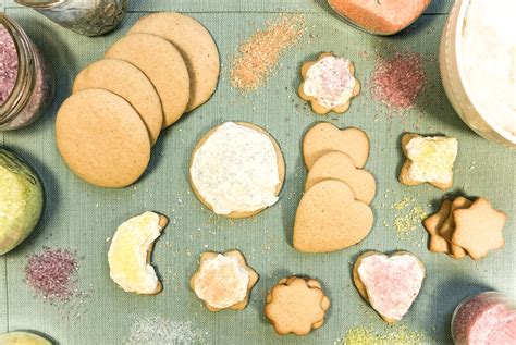 grandmas-cut-out-sugar-cookies-palmquist-farm image