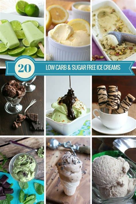 25-best-sugar-free-ice-cream-recipes-low-carb image