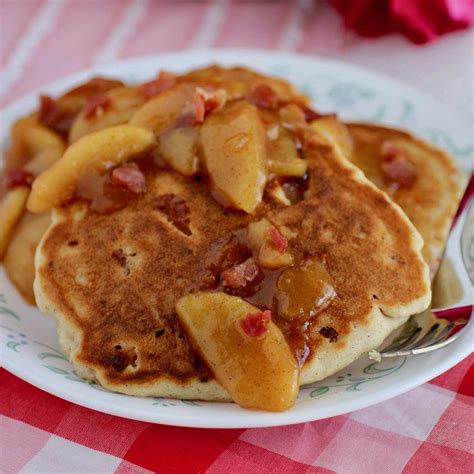 17-apple-pancake image