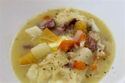 peas-soup-from-leftovers-bonitas-kitchen image