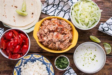 slow-cooker-chicken-tinga-tacos-my-kitchen-love image