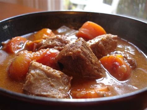 beef-stew-with-orange-and-thyme-recipe-delish image
