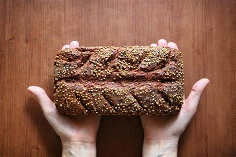 how-whole-grain-rye-consumption-can-improve-gut-health image
