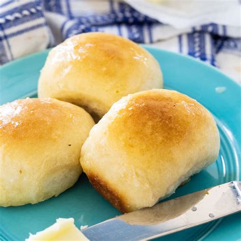 buttery-pan-rolls-spicy-southern-kitchen image