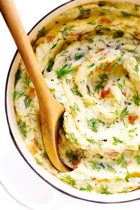 ranch-mashed-potatoes-gimme-some-oven image